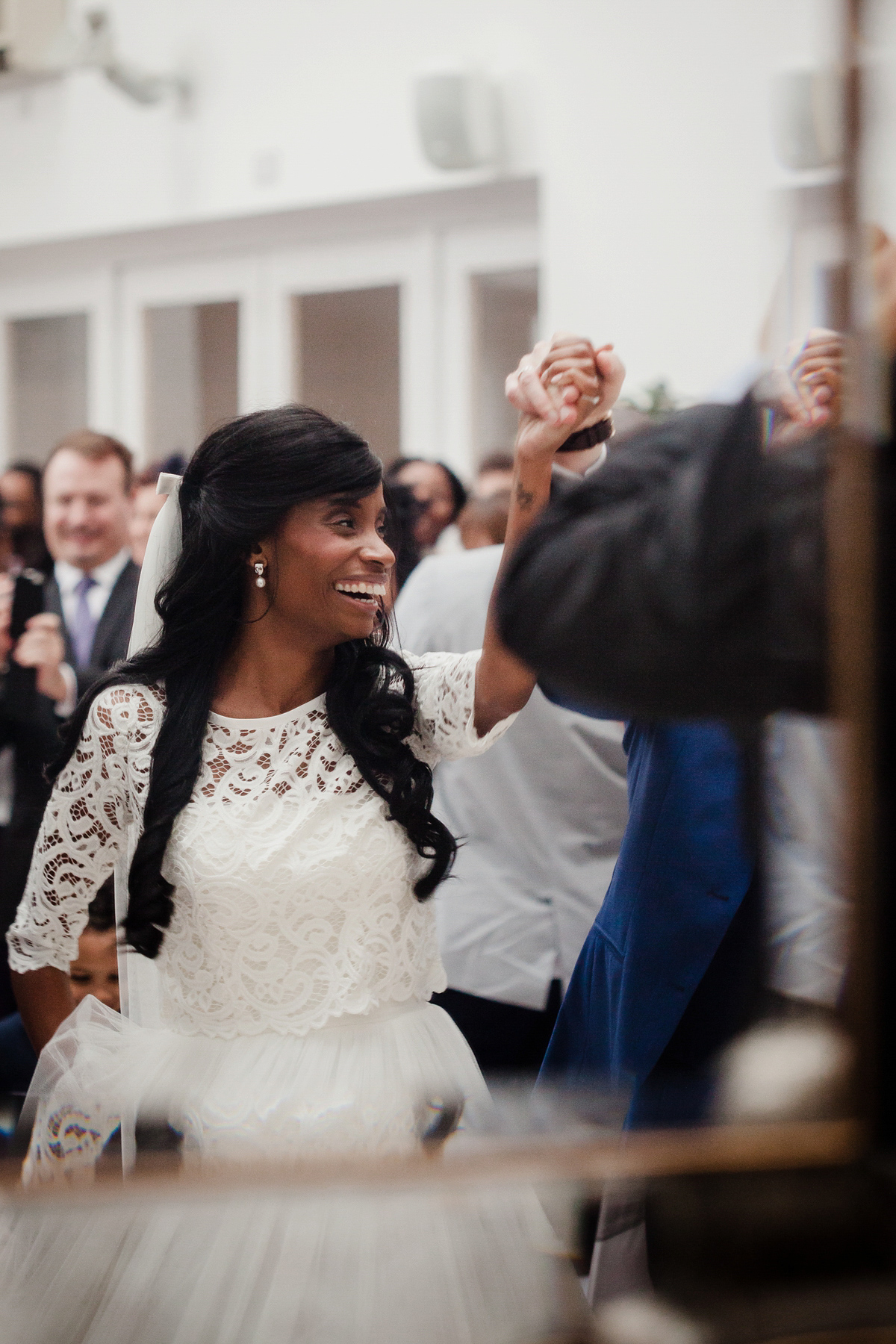 multi cultural wedding 15 1