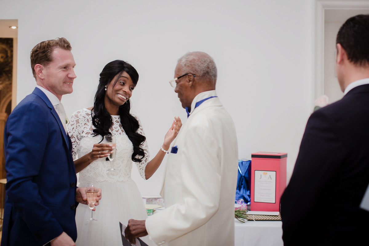 multi cultural wedding 16 1