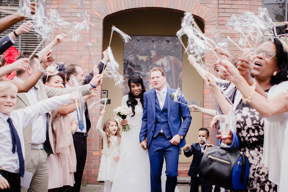 multi cultural wedding 17 1