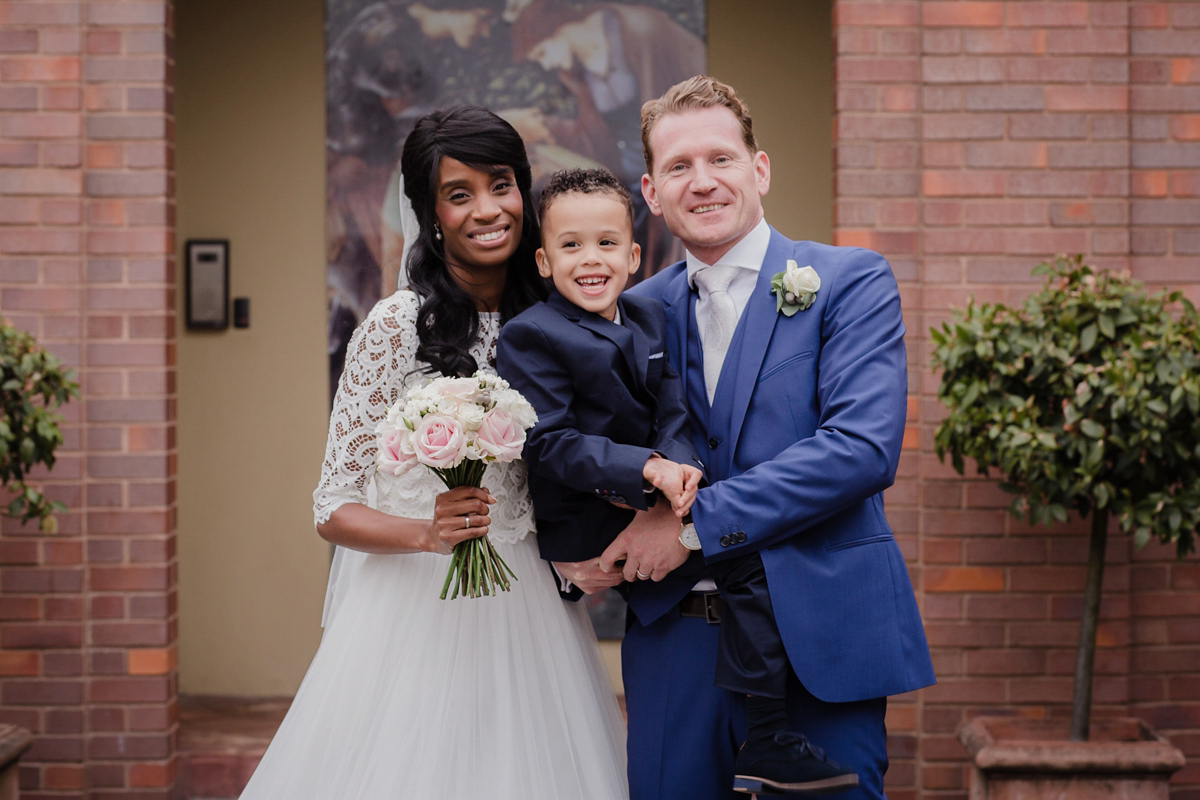 multi cultural wedding 18 1