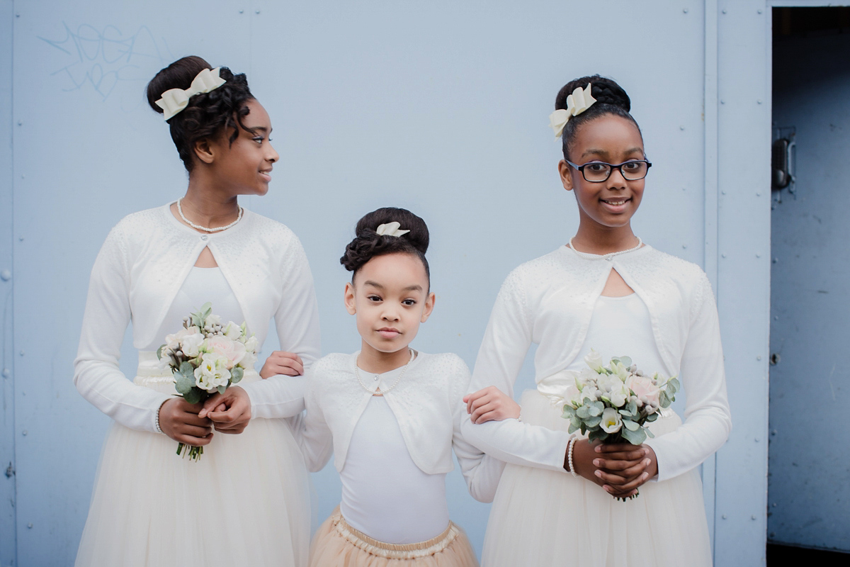 multi cultural wedding 19 1