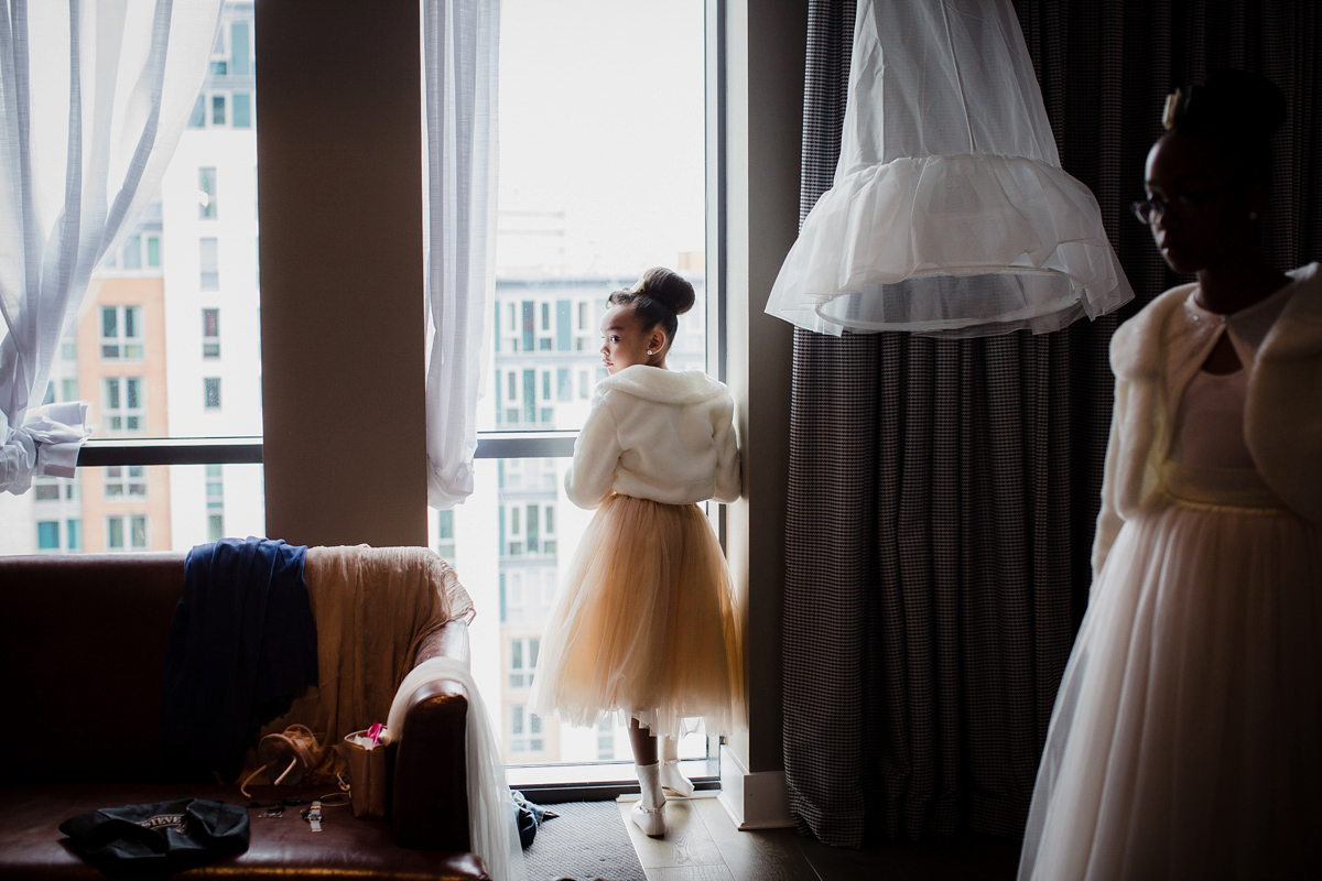 multi cultural wedding 2 1