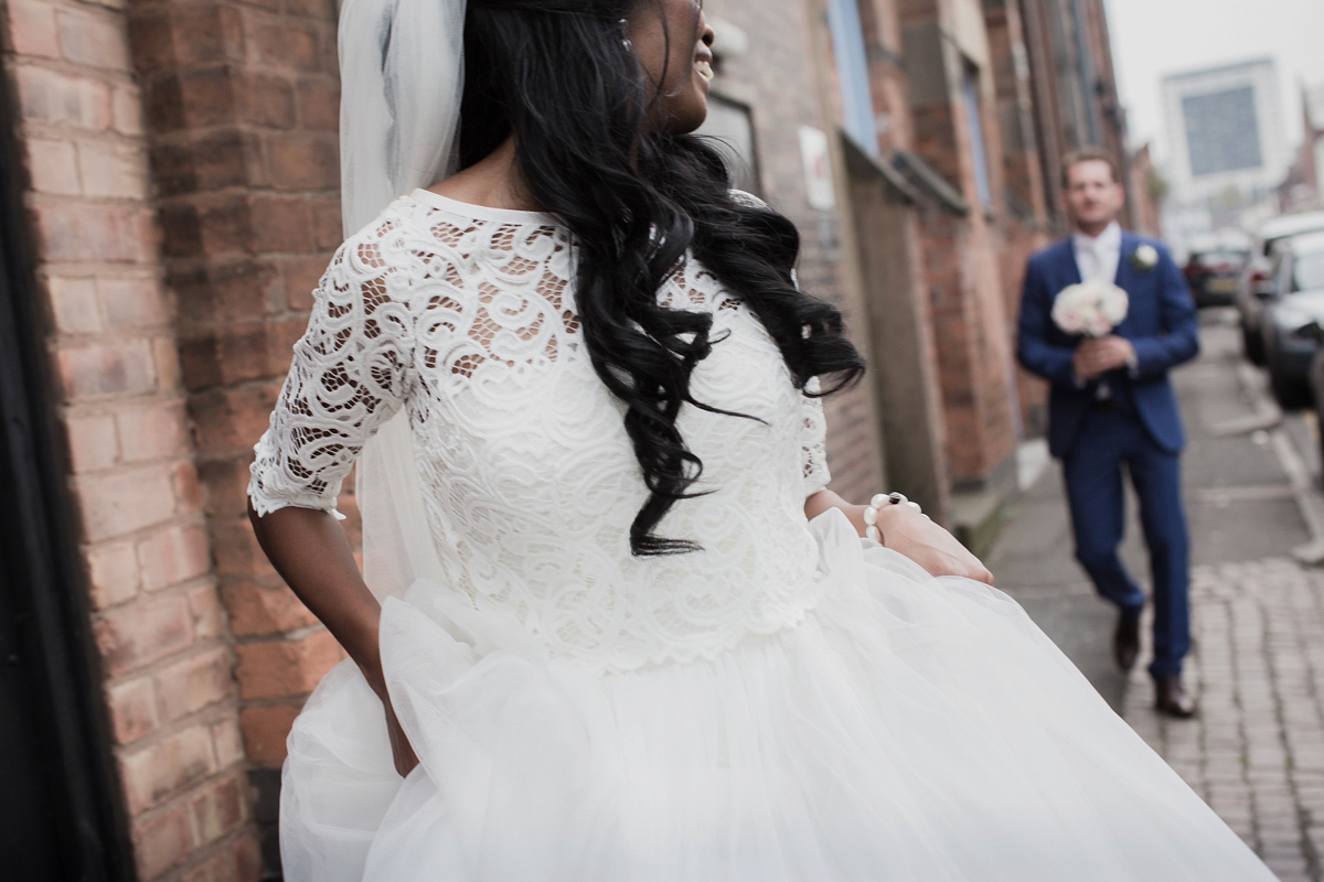 multi cultural wedding 20 1