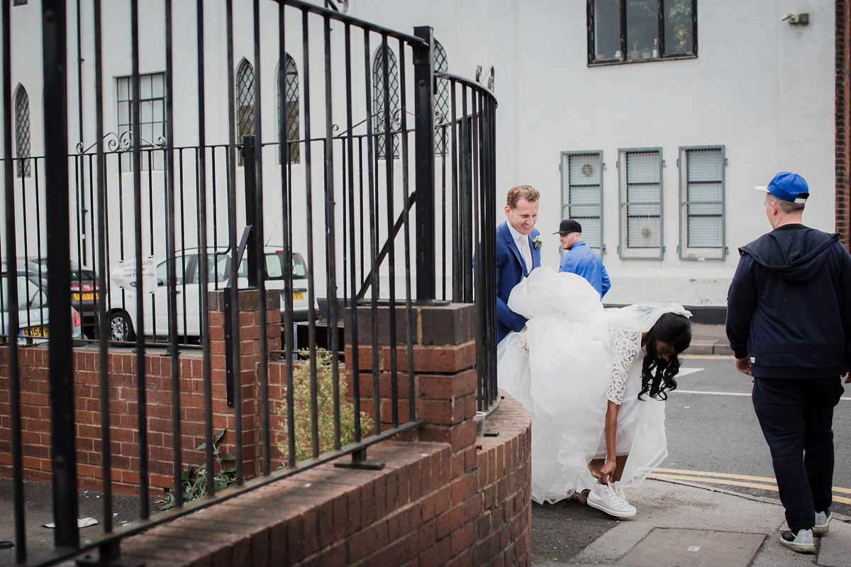 multi cultural wedding 21 1