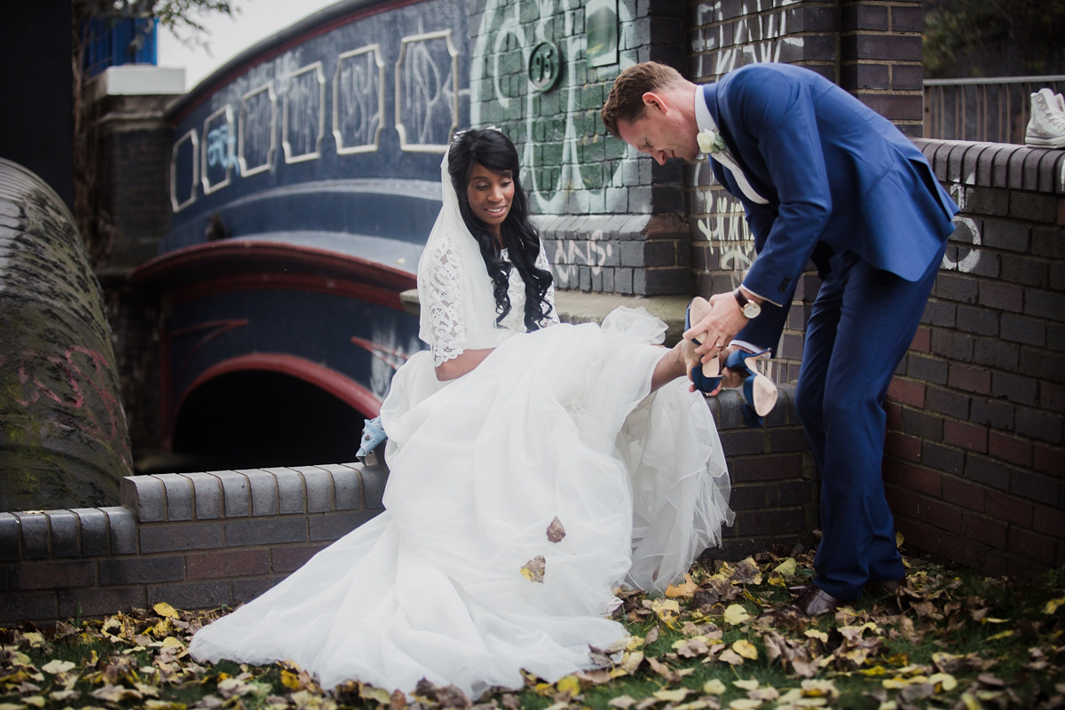 multi cultural wedding 22 1