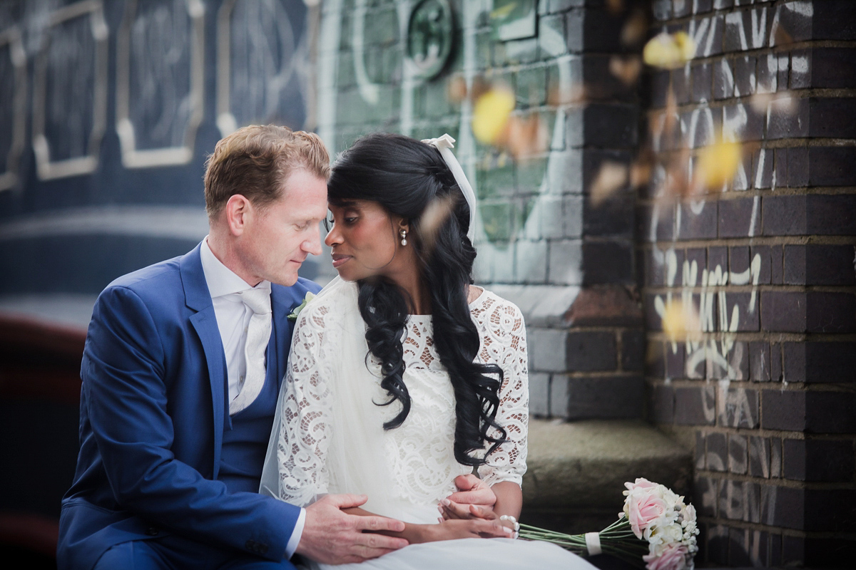 multi cultural wedding 23 1