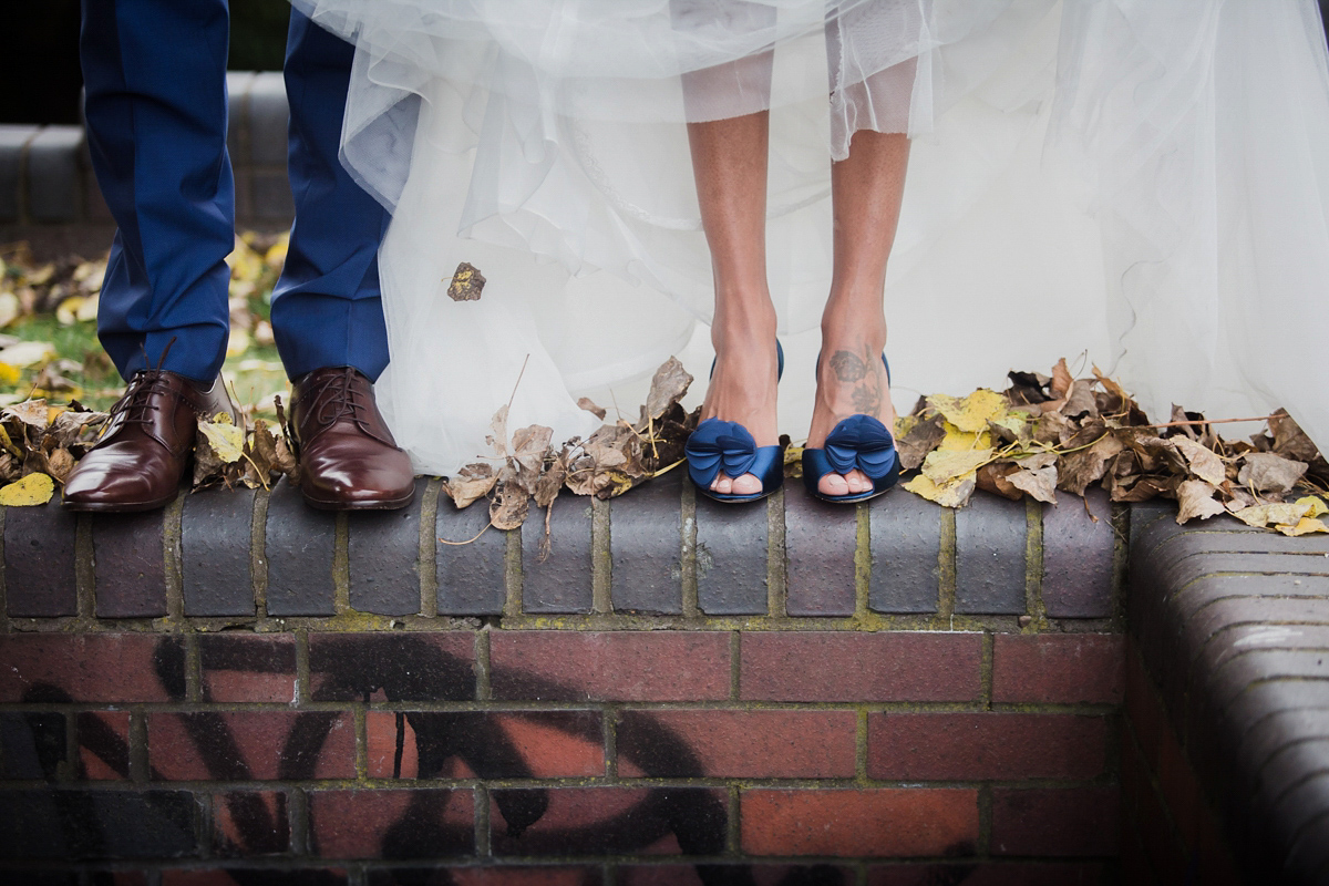 multi cultural wedding 24 1