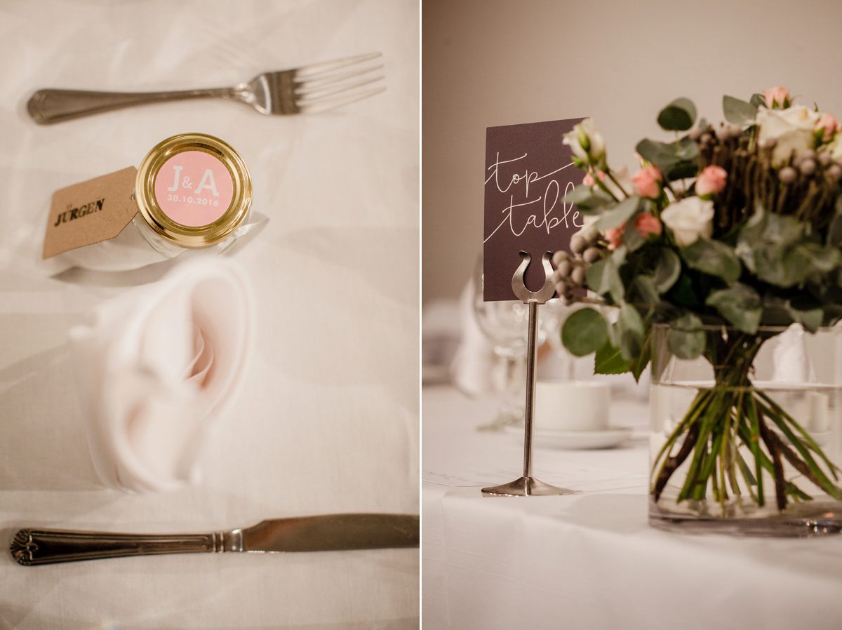 multi cultural wedding 26 1