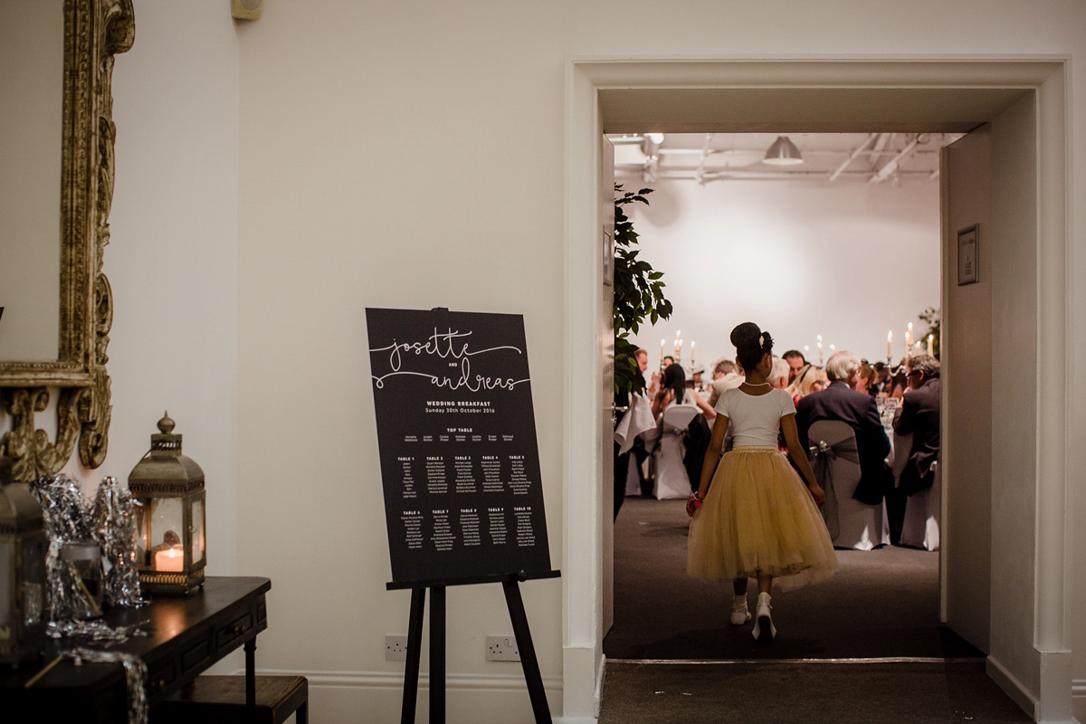 multi cultural wedding 27 1