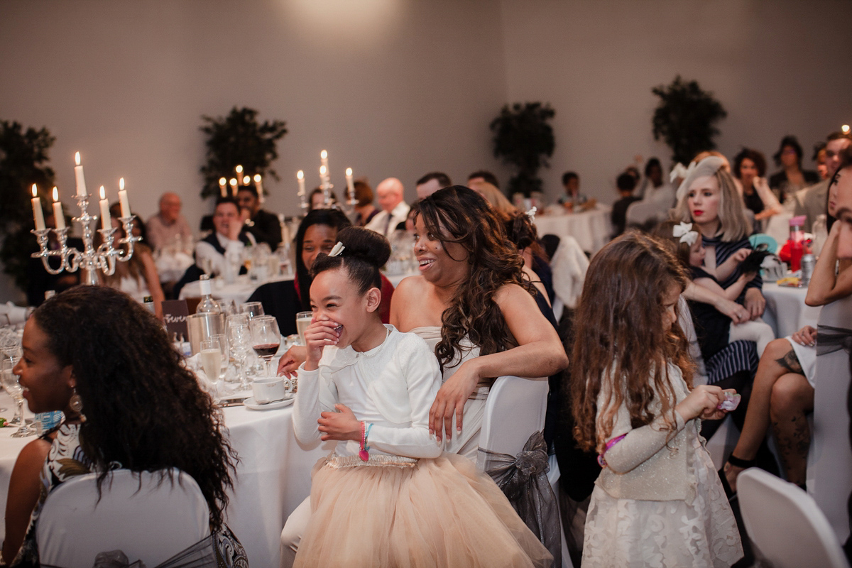 multi cultural wedding 28 1