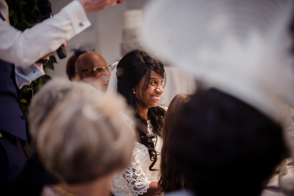 multi cultural wedding 29 1