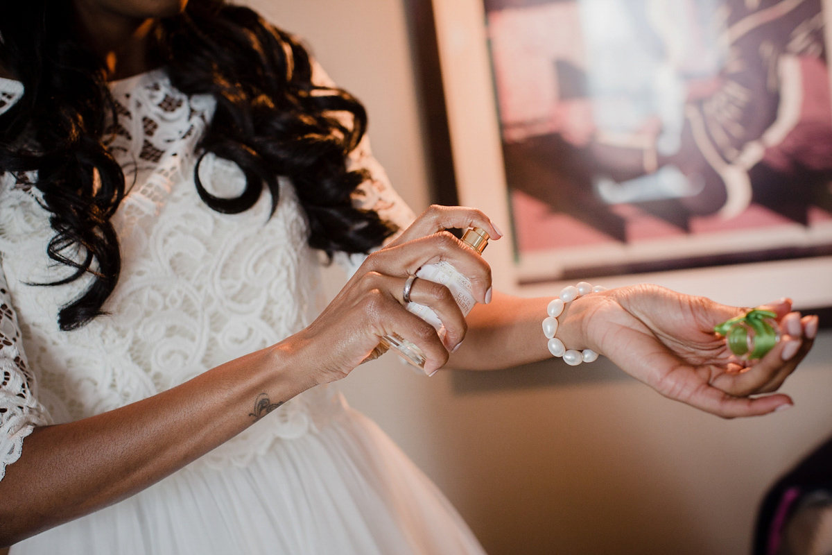 multi cultural wedding 3 1