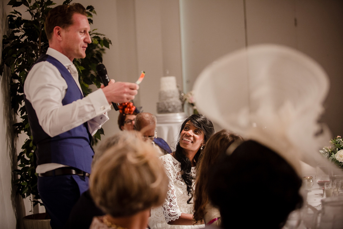 multi cultural wedding 30 1