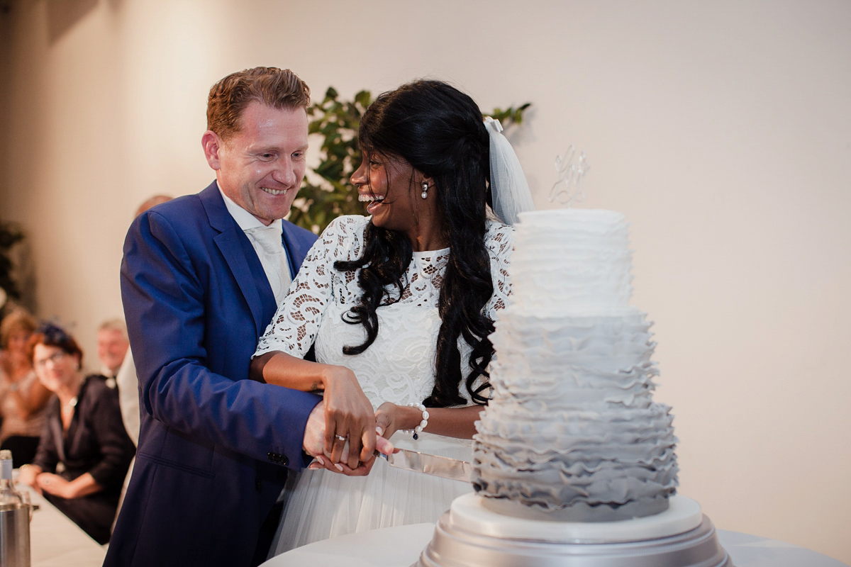 multi cultural wedding 31 1