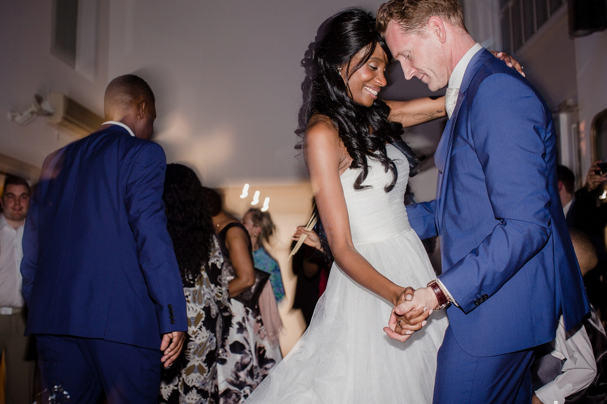 multi cultural wedding 33 1