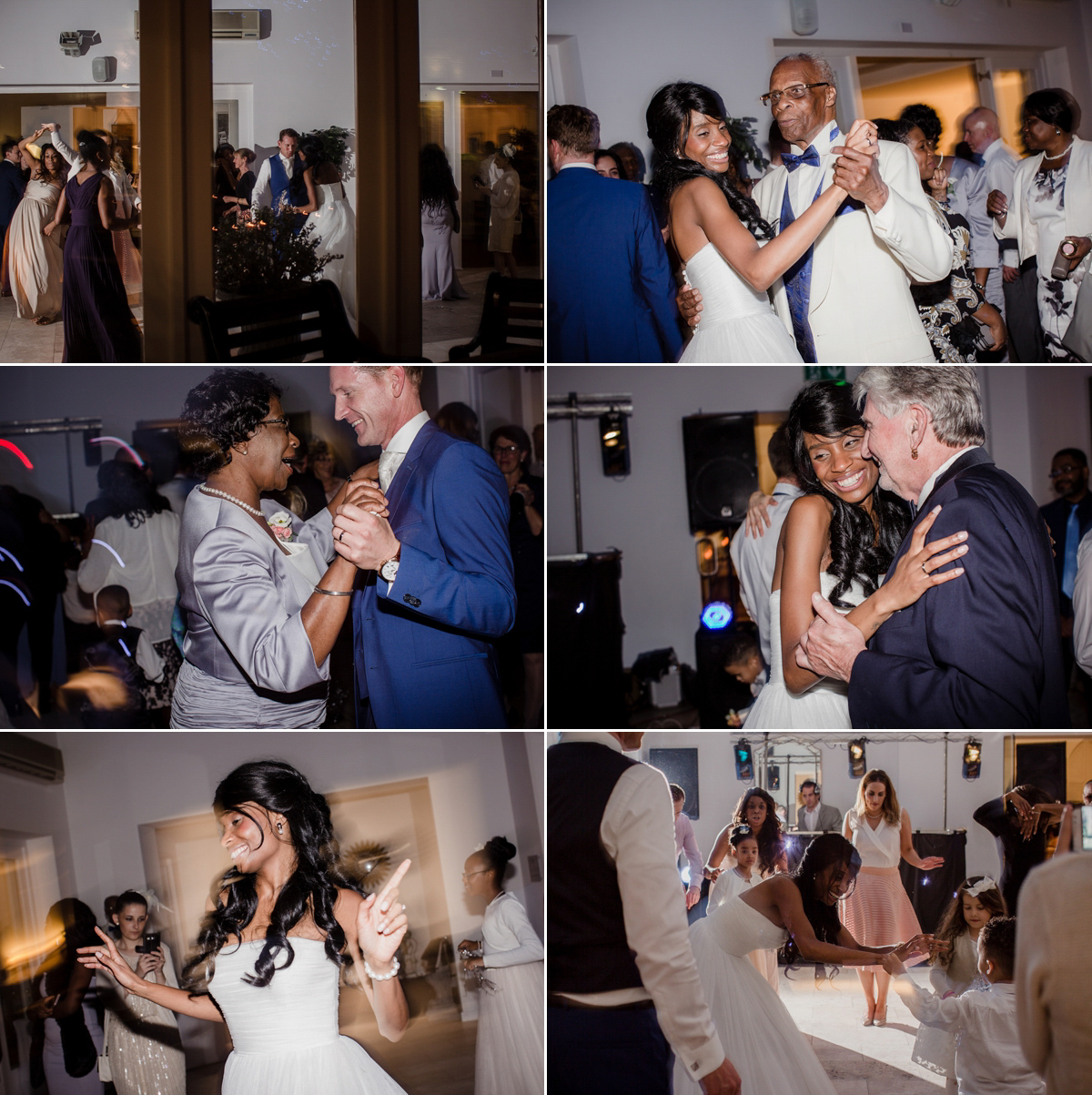 multi cultural wedding 34 1