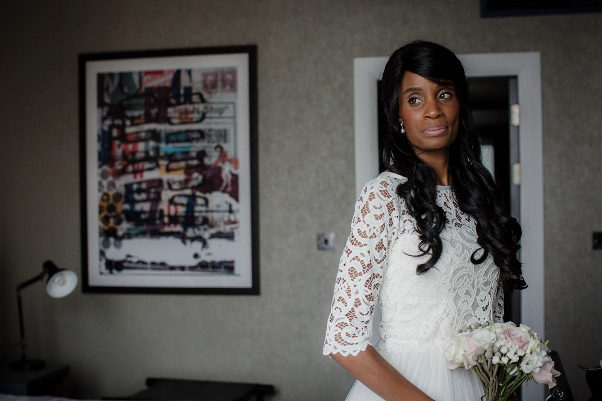 multi cultural wedding 4 1
