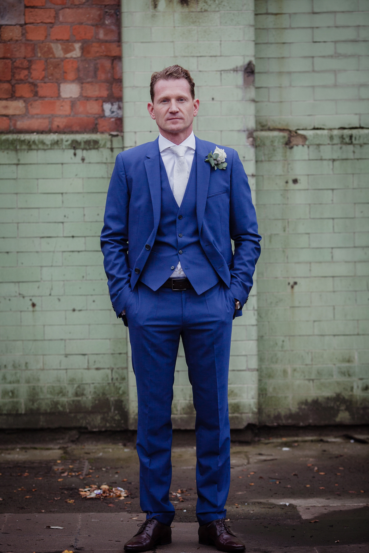 multi cultural wedding 6 1