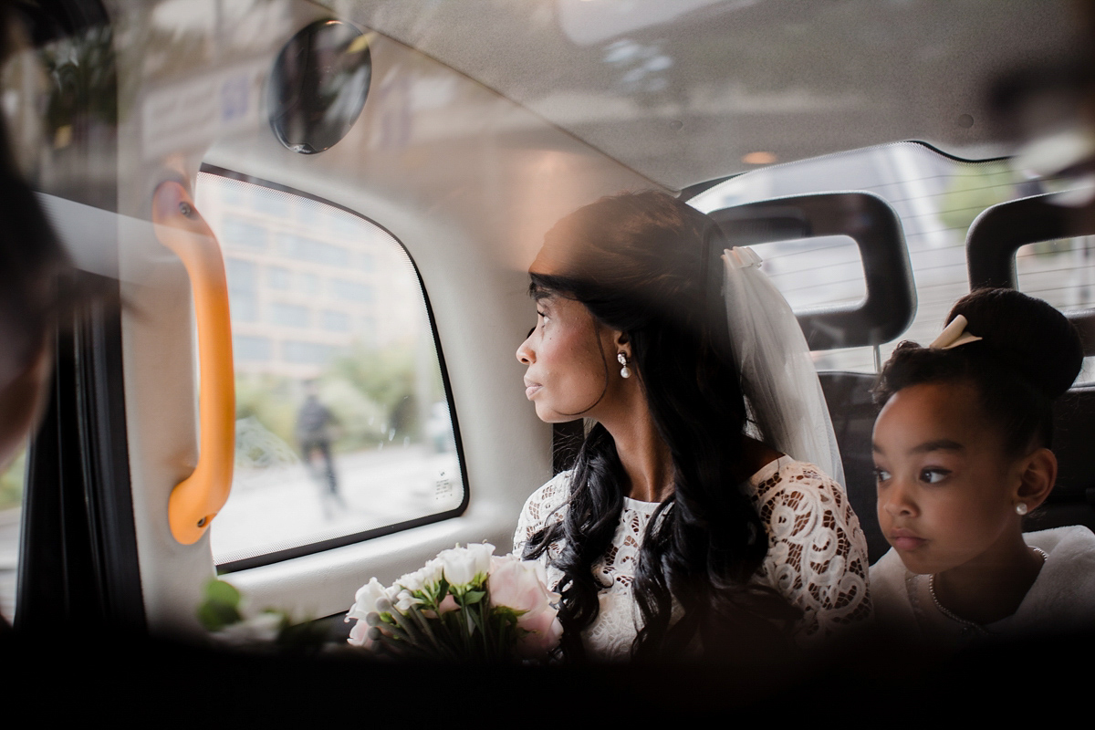 multi cultural wedding 7 1