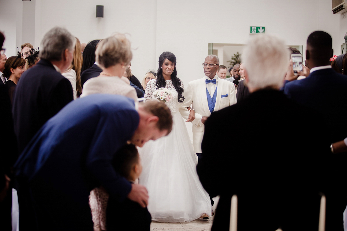 multi cultural wedding 8 1