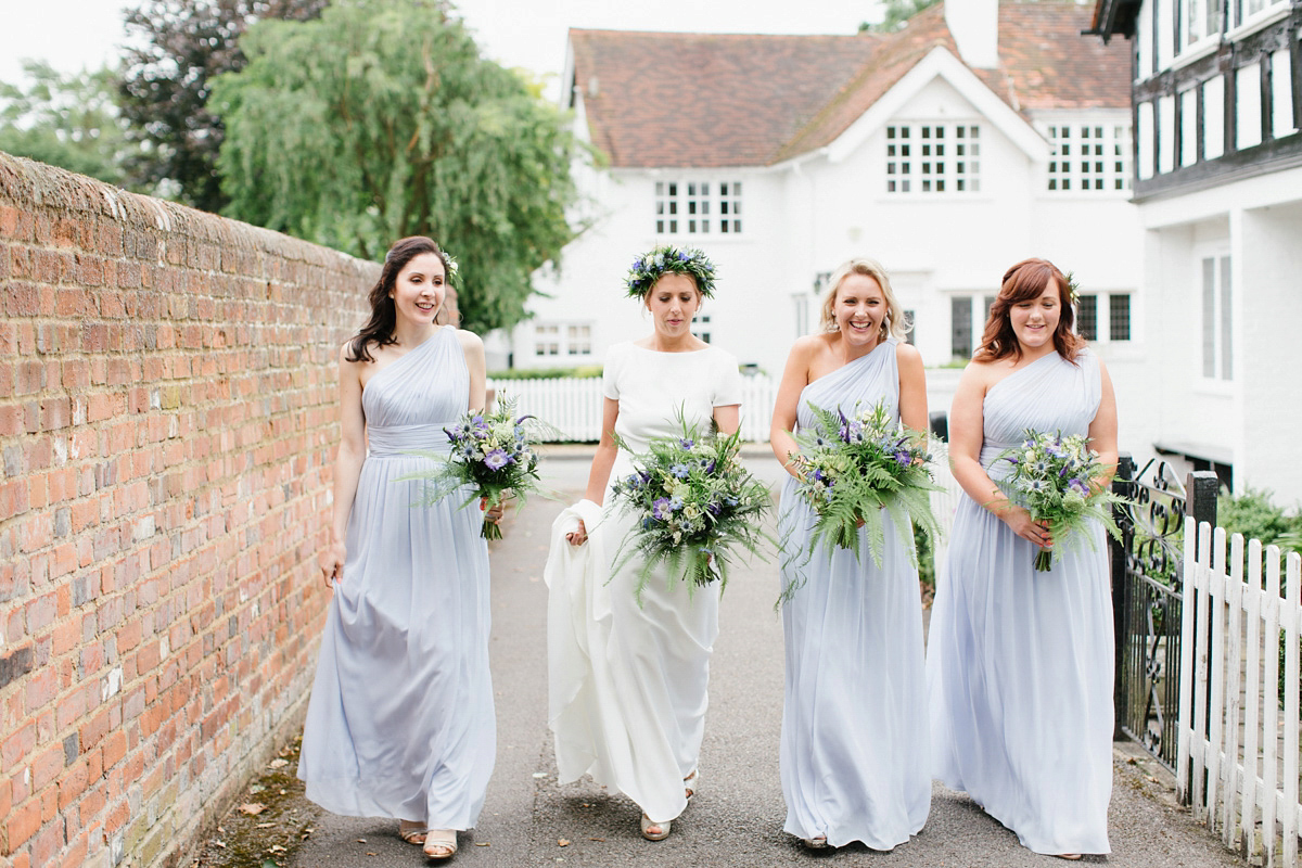 pronovias dress riverside june wedding 19 2