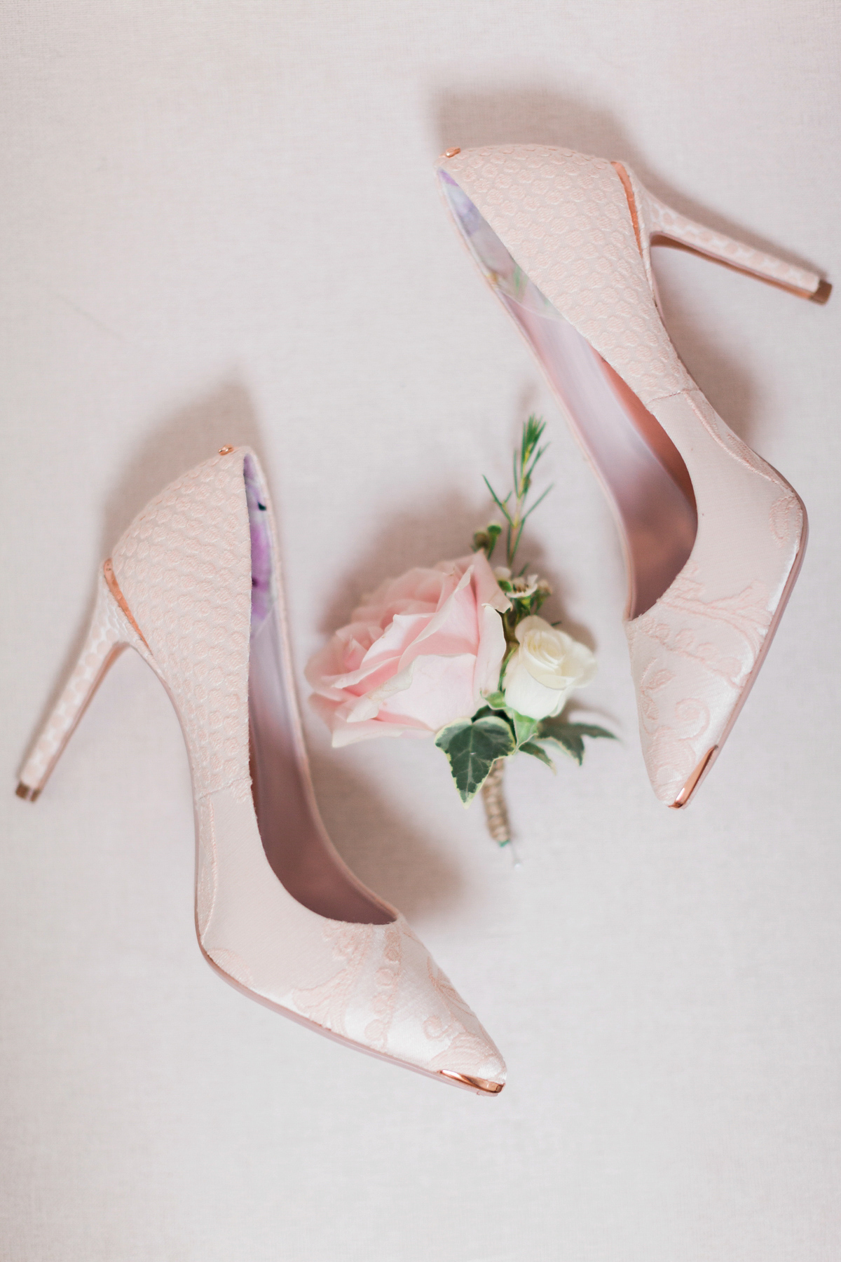 rembo styling rustic barn wedding 49 1 - Rembo Styling Drop Waist Lace for a Rustic and Rural Farm Wedding rembo styling rustic barn wedding 49 1
