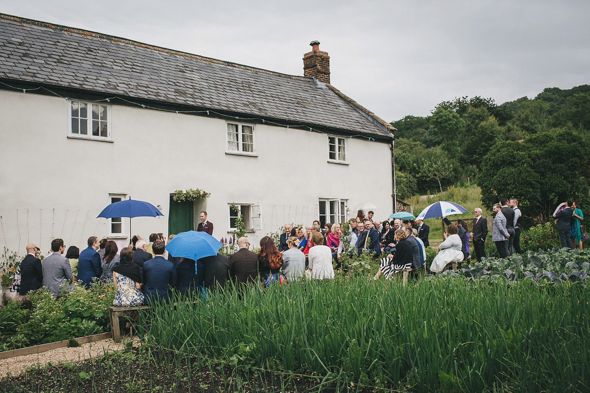 river cottage wedding 13 1