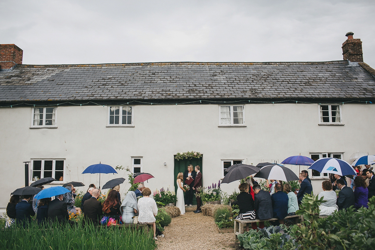 river cottage wedding 17 1