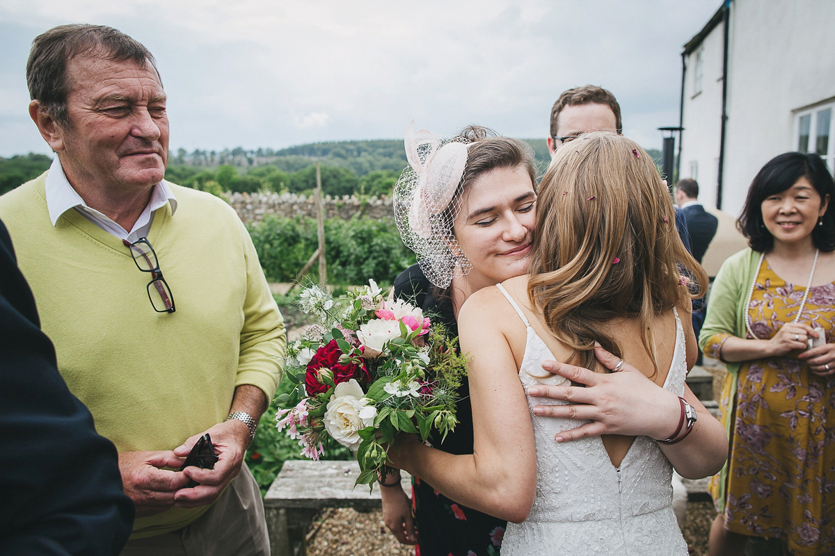 river cottage wedding 25 1