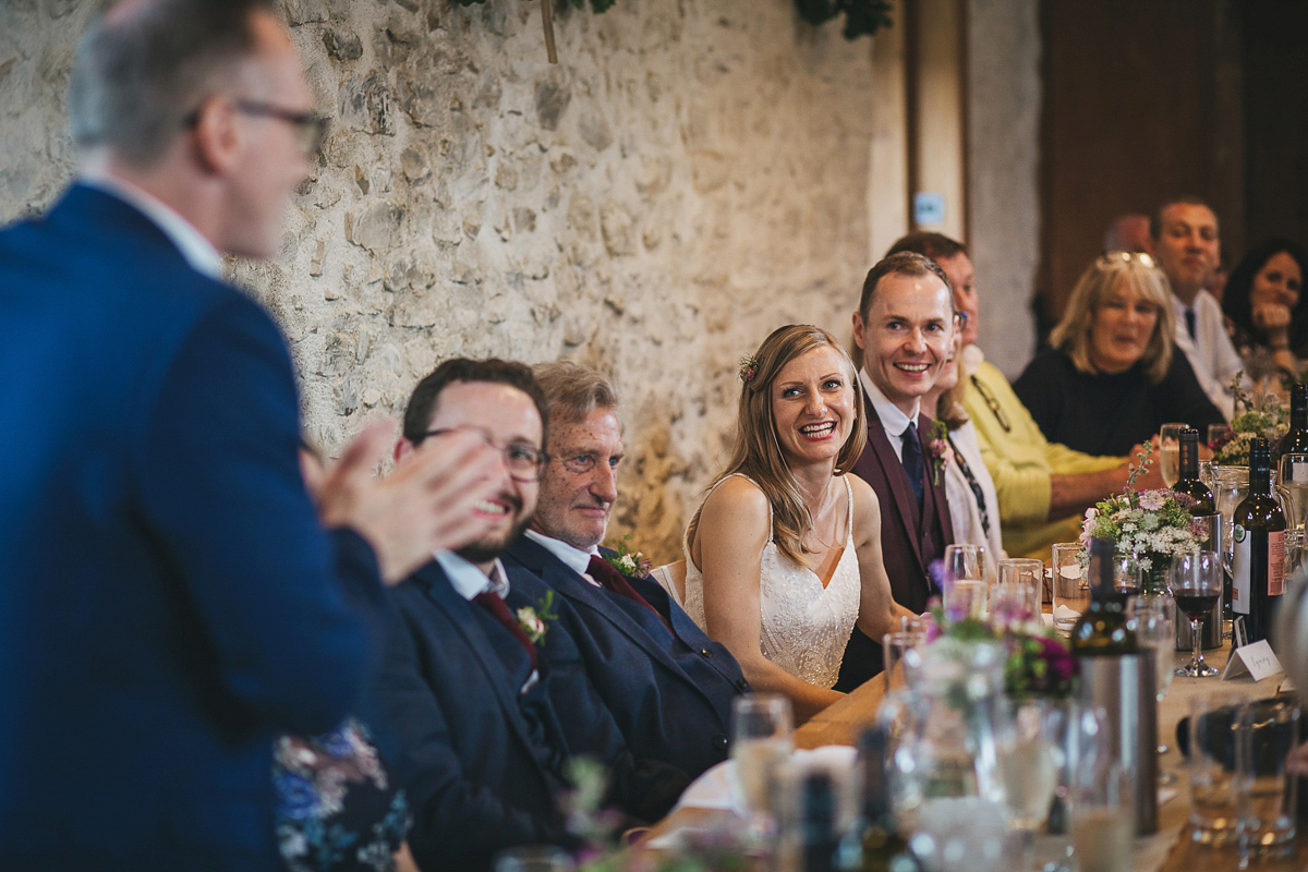 river cottage wedding 47 1