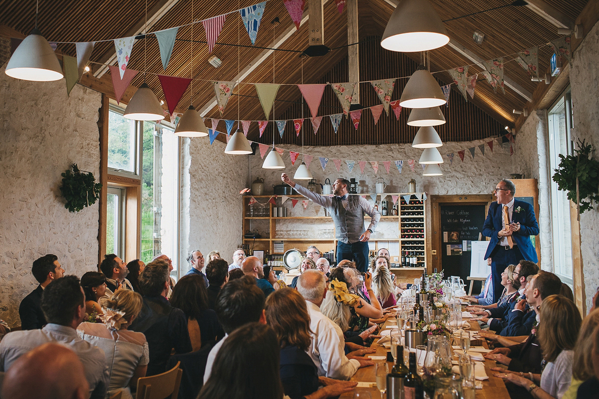 river cottage wedding 48 1