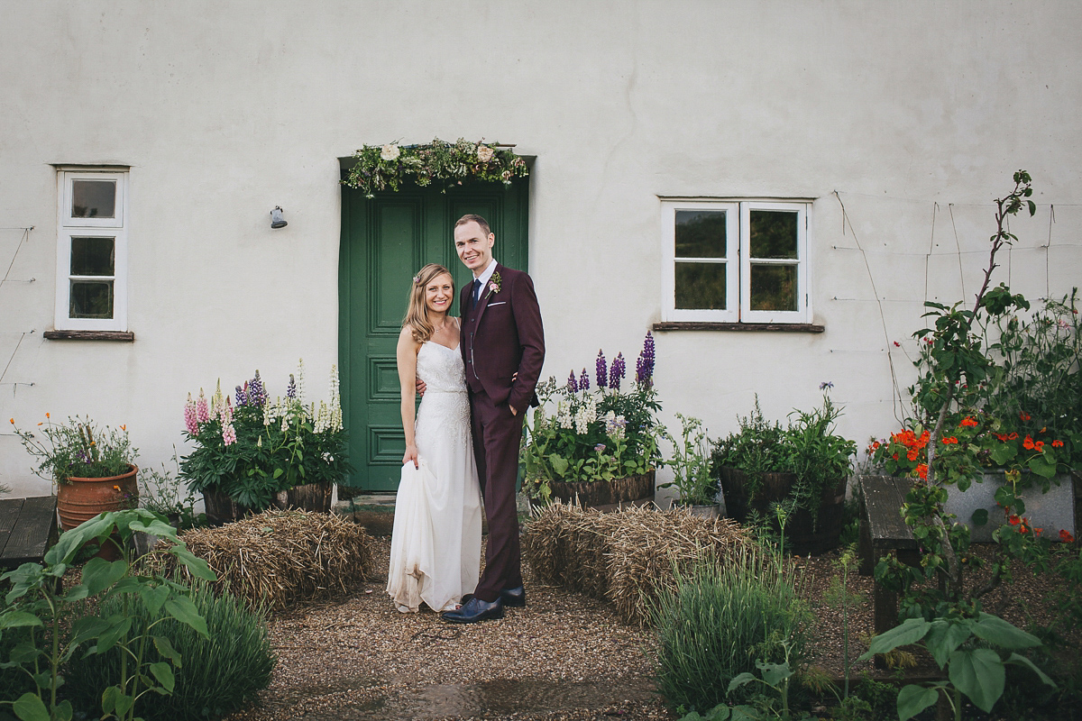 river cottage wedding 50 1