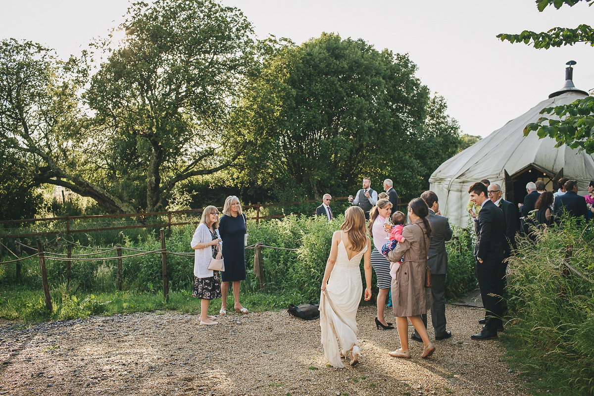 river cottage wedding 54 1