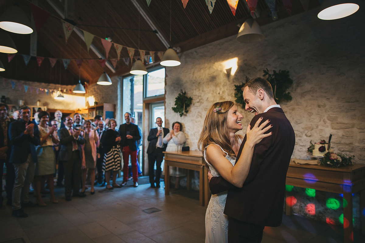 river cottage wedding 60 1