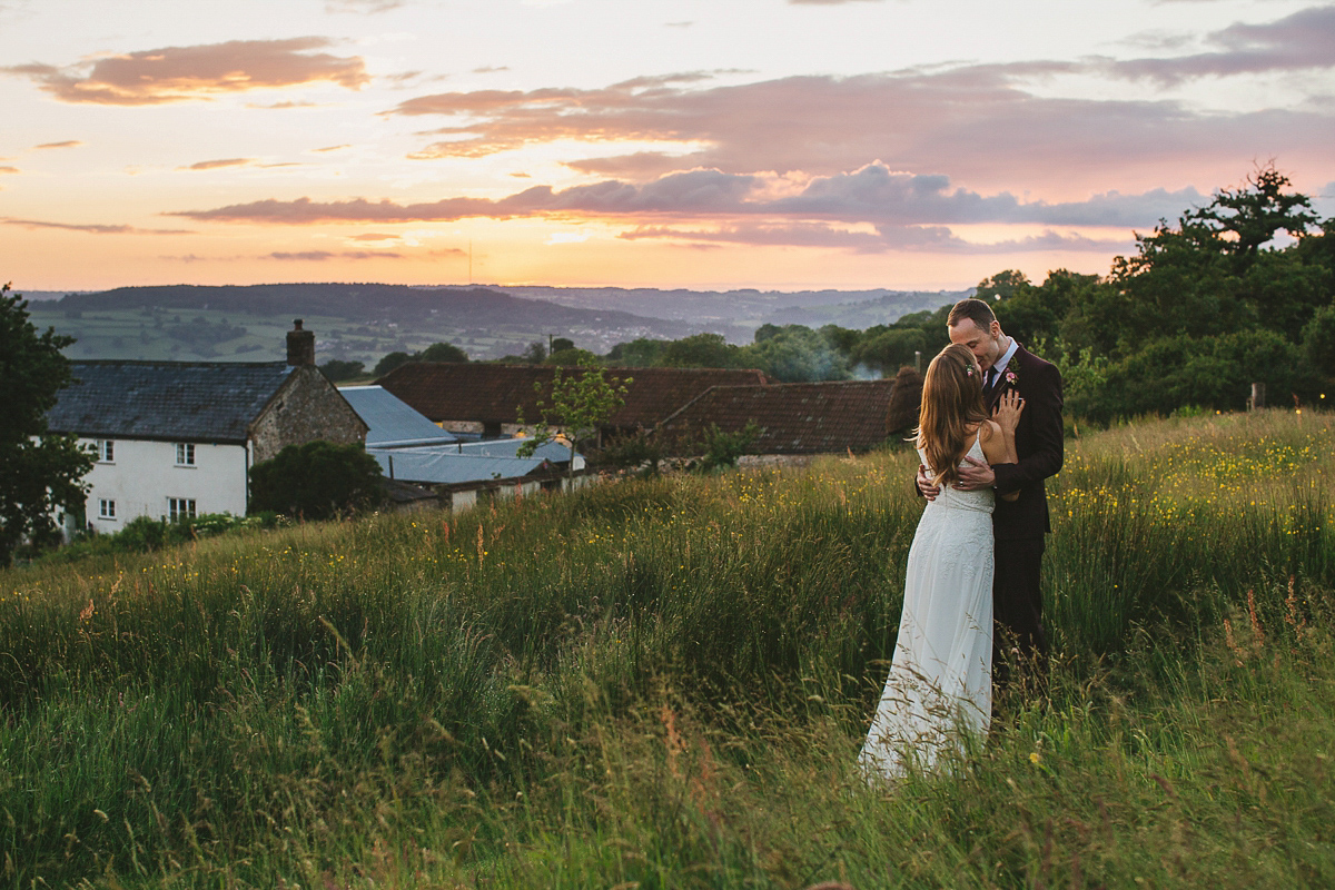 river cottage wedding 64 1