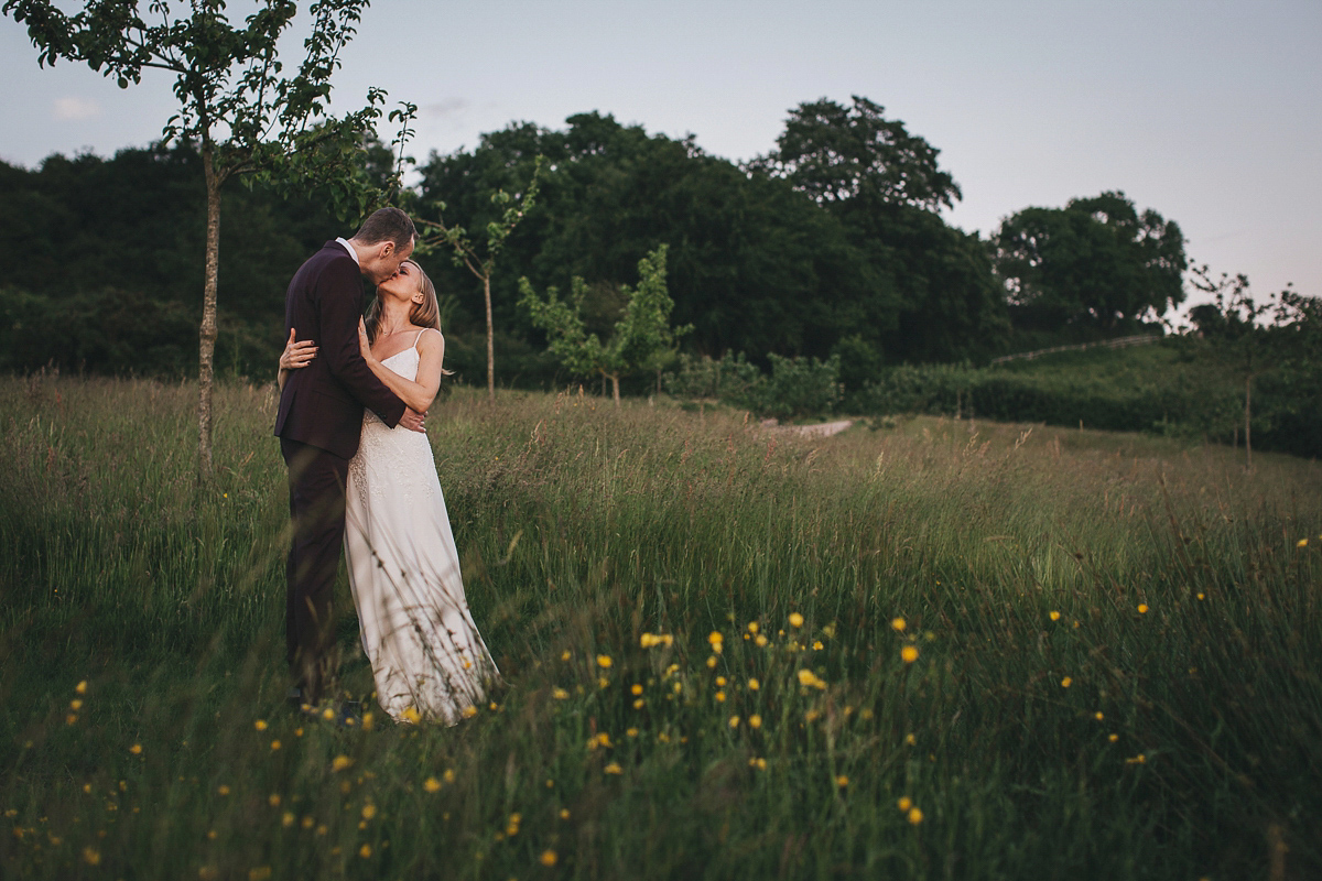 river cottage wedding 65 1