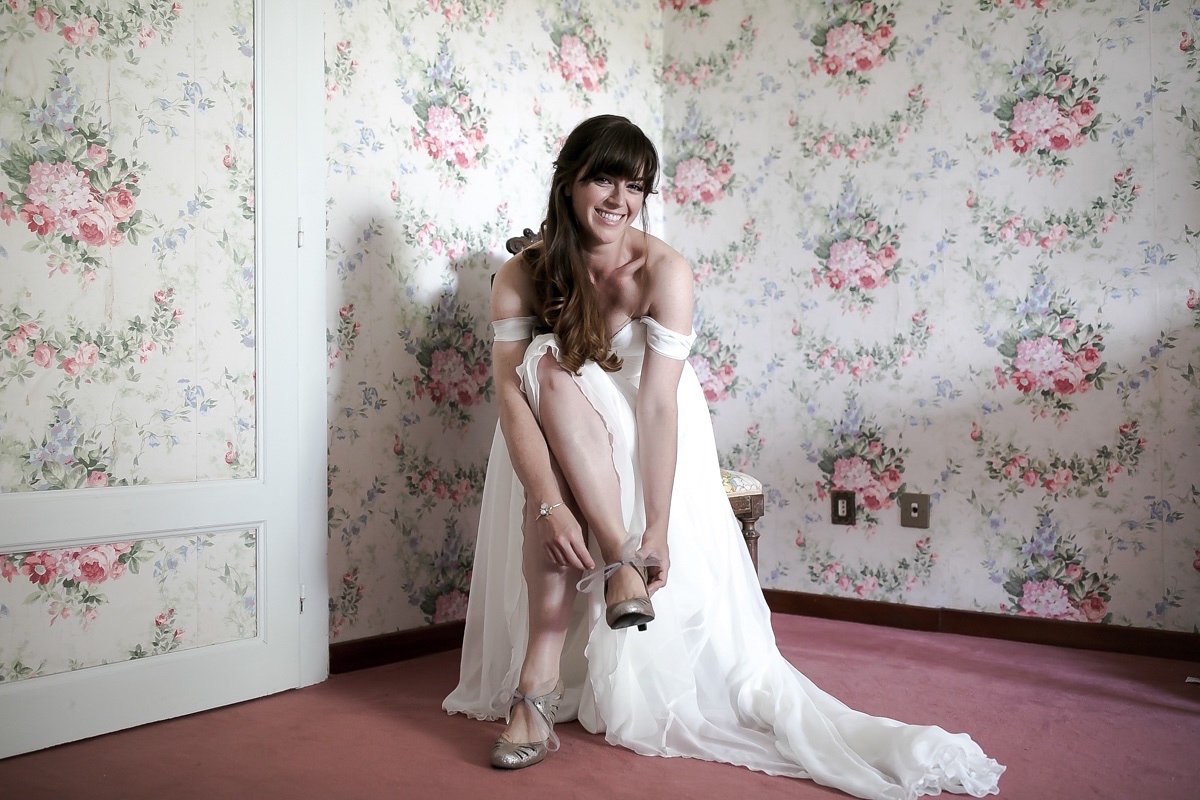 Sarah seven bridal discount salon