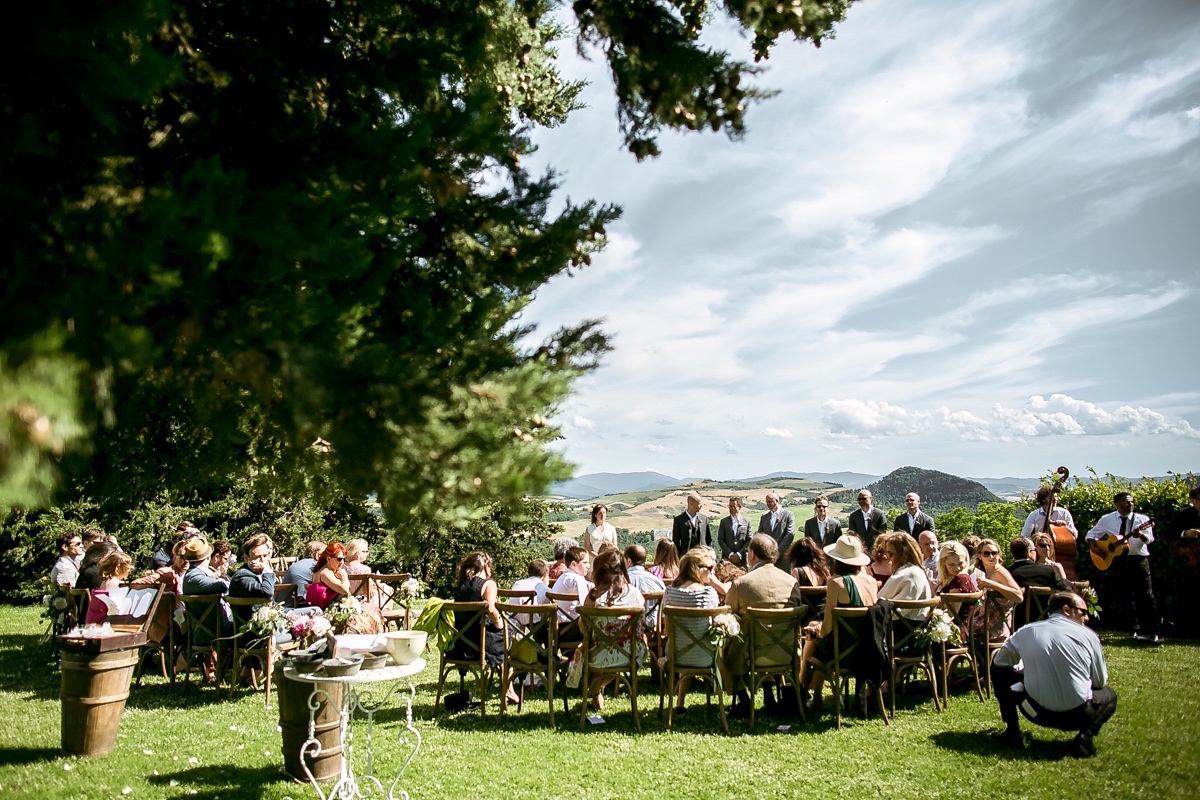 sarah seven dress italy wedding 18 1