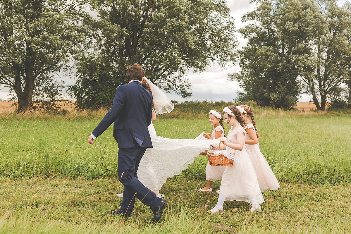 temperley dress ed sheeran wedding 49 1