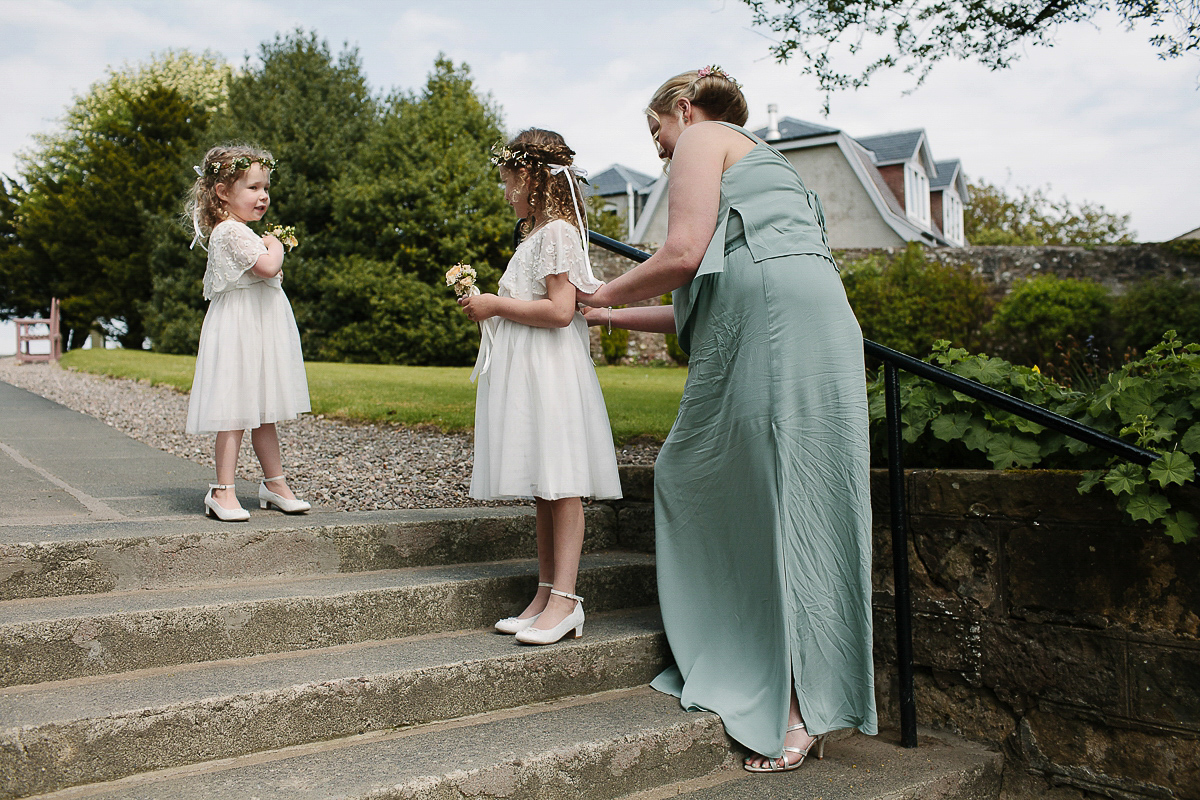 temperley london dress scottish summer wedding 12 1