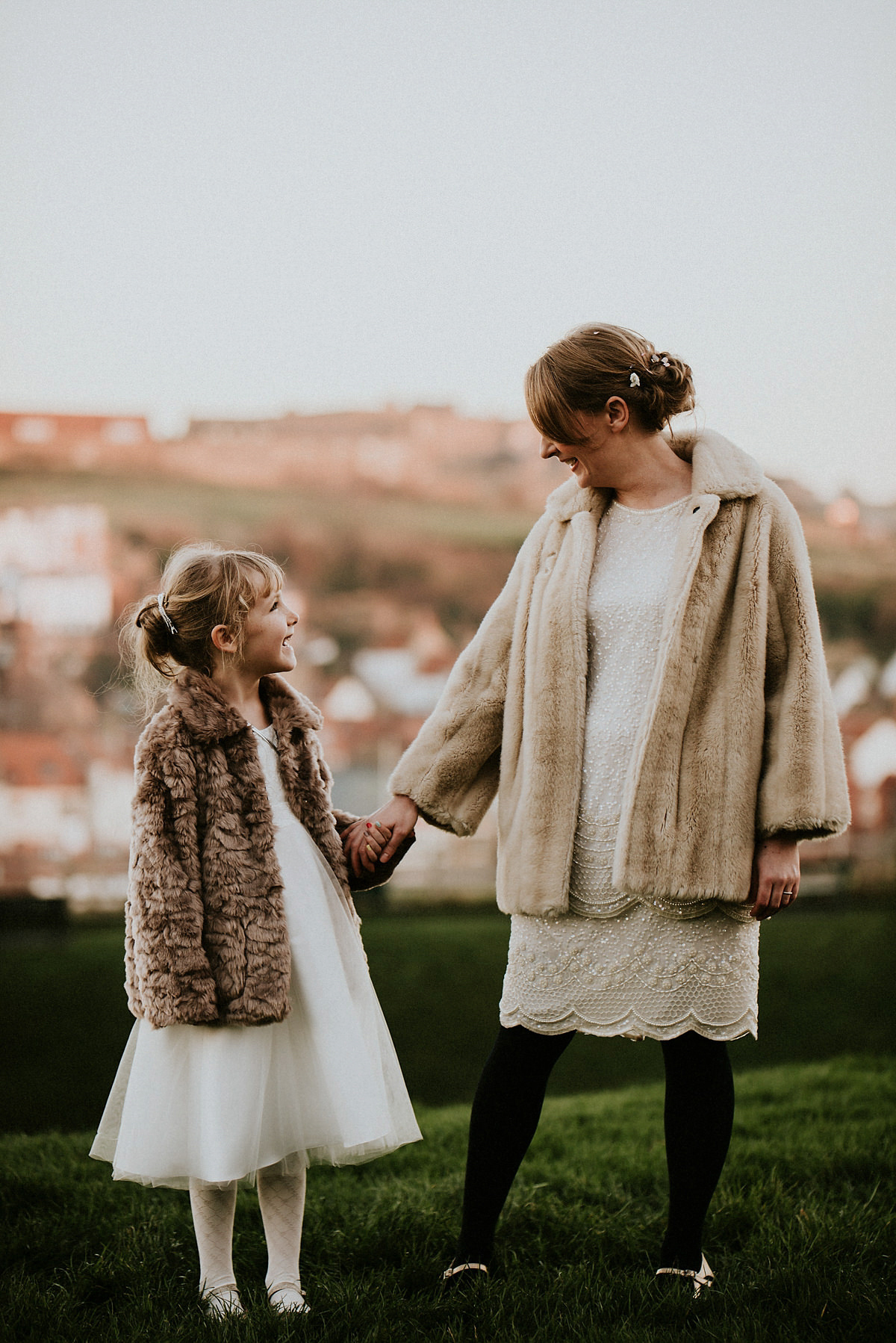 whitby wedding 14 1