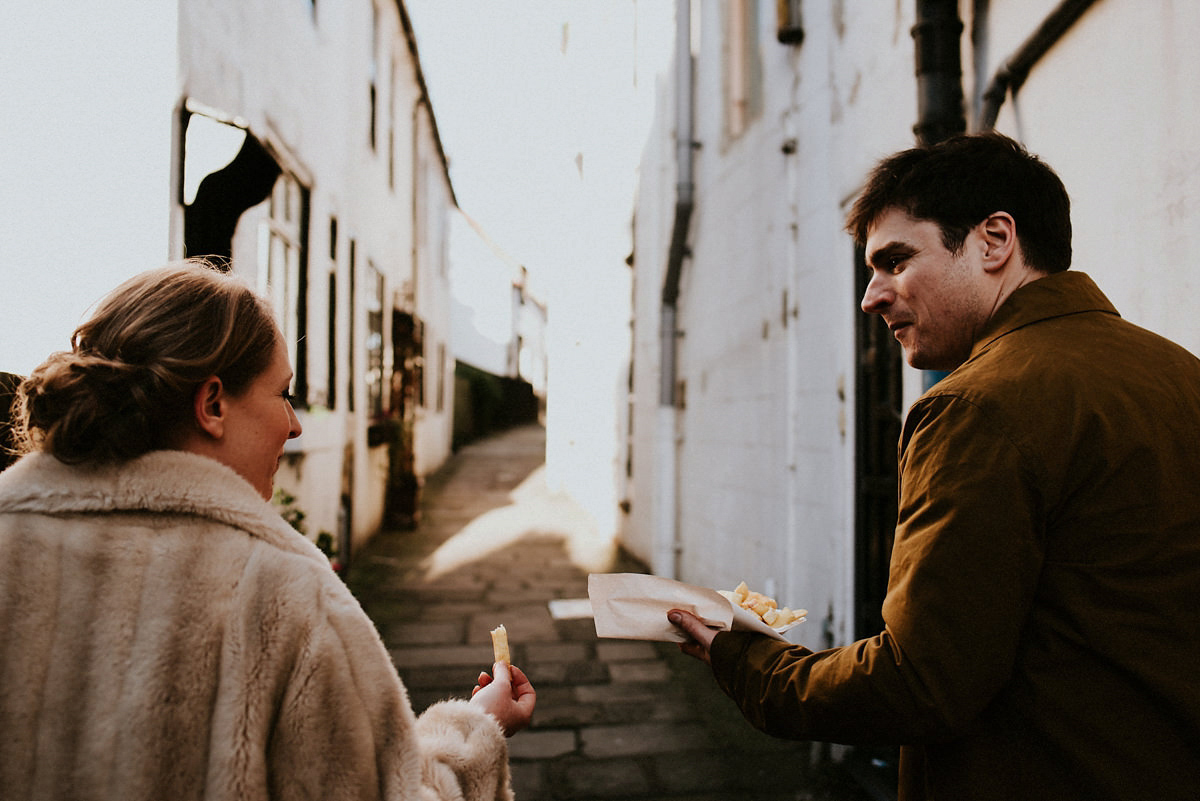 whitby wedding 18 1