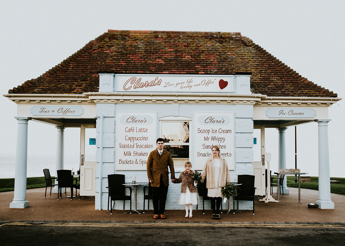 whitby wedding 19 1