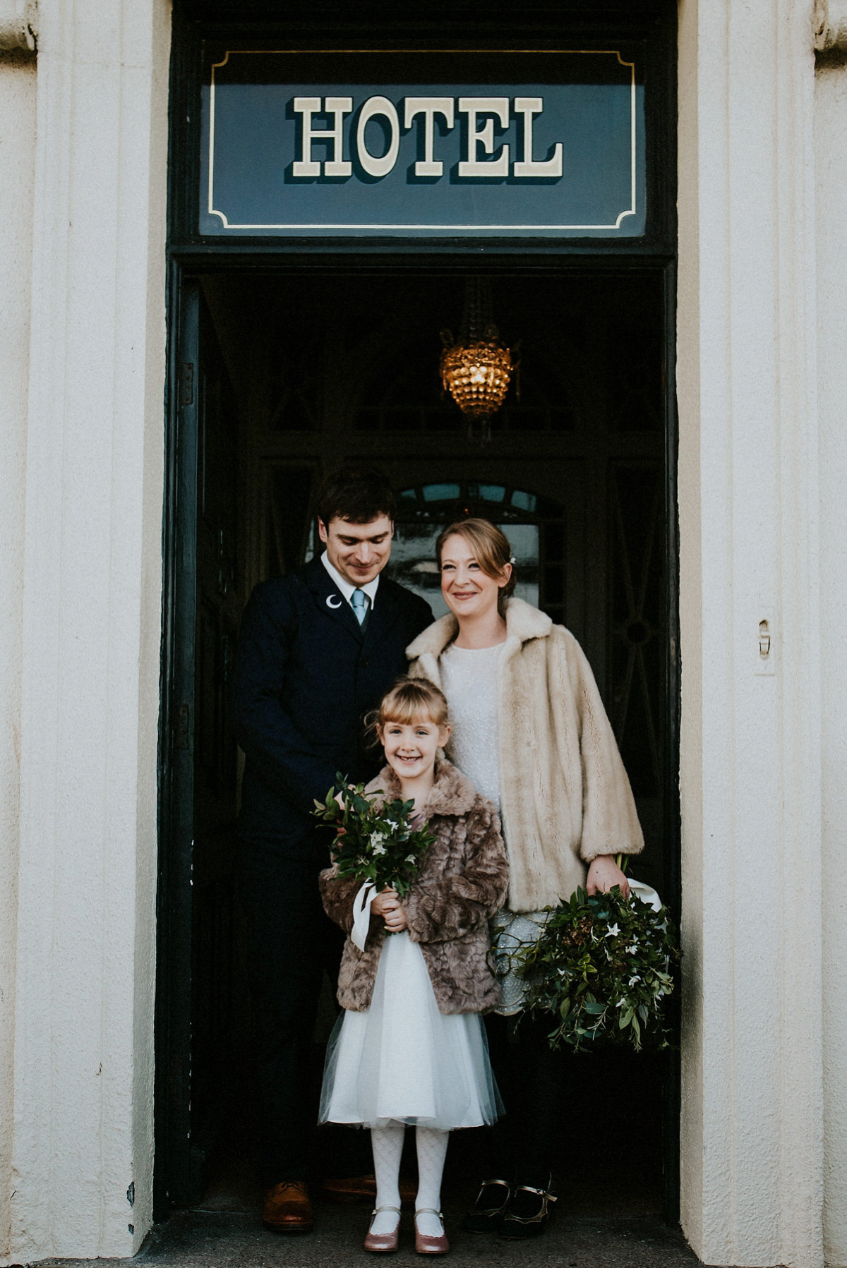 whitby wedding 23 1