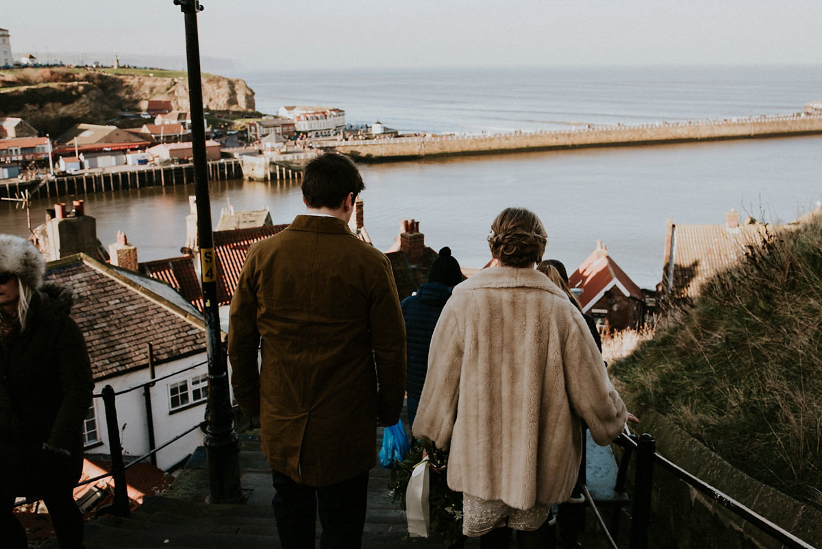 whitby wedding 24 1