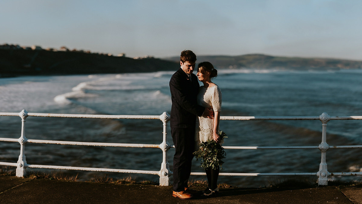 whitby wedding 34 1