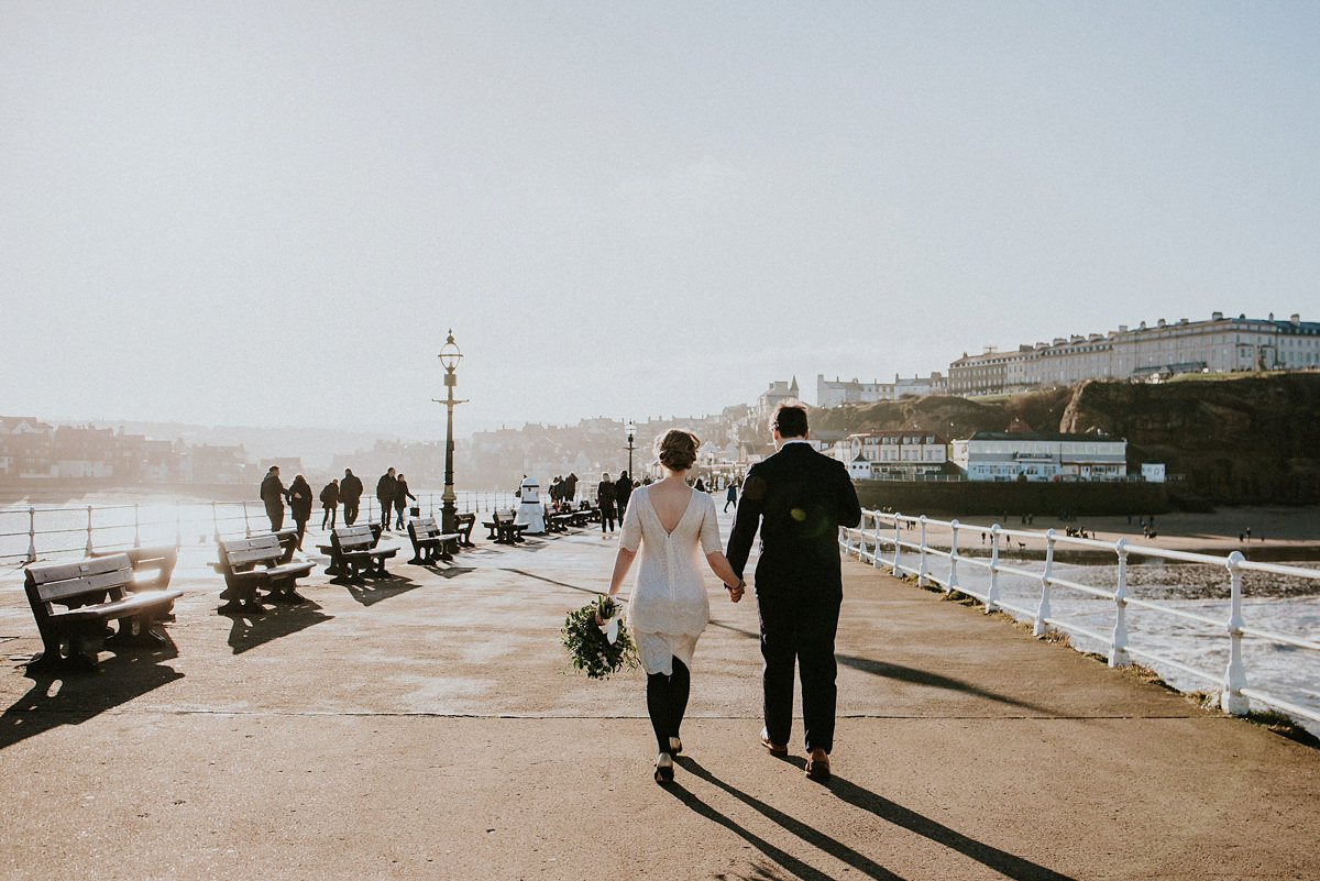 whitby wedding 35 1