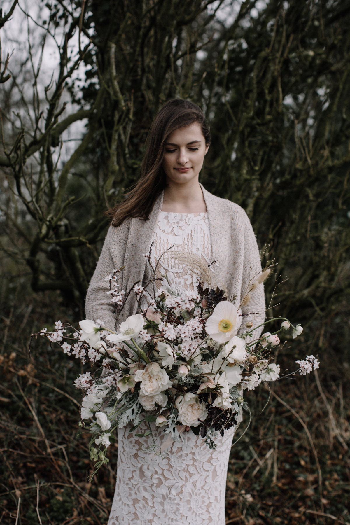 Jay Archer Rebecca Goddard Photography LMD 131