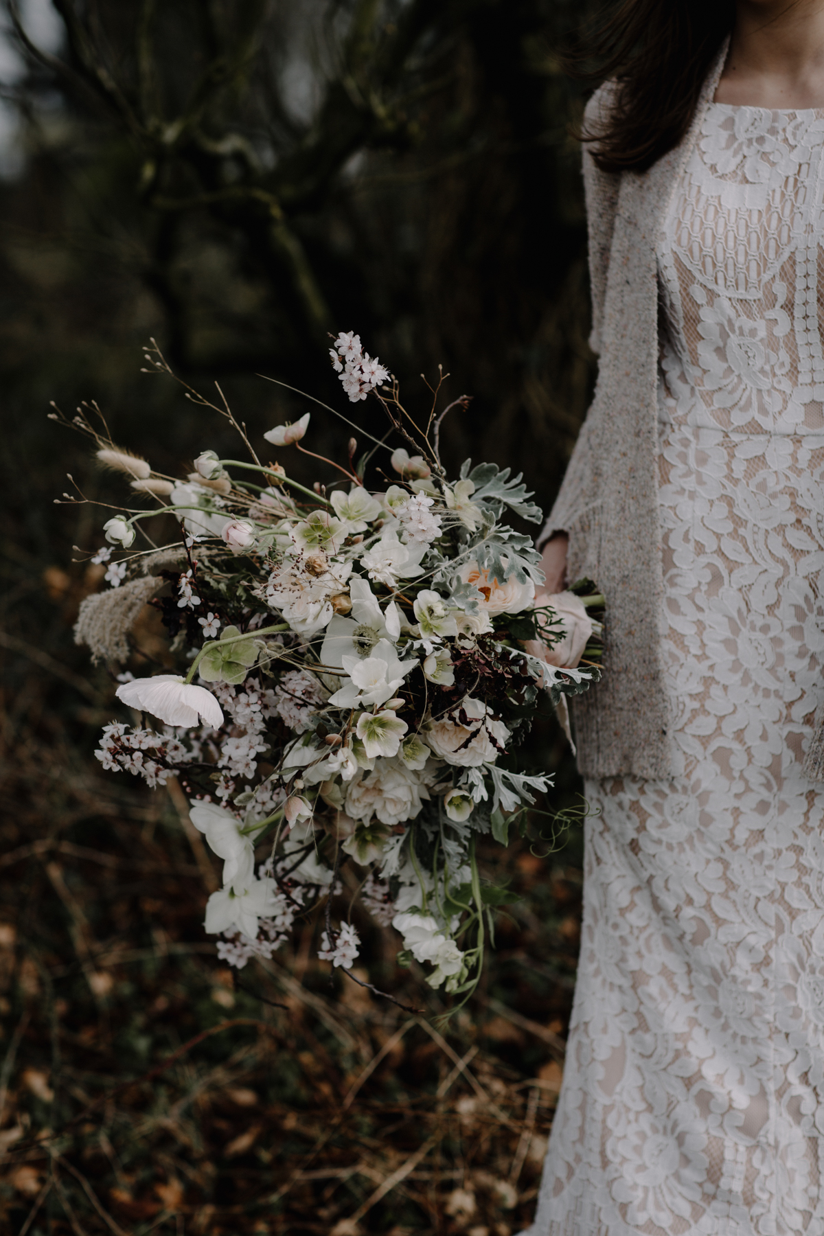 Jay Archer Rebecca Goddard Photography LMD 173