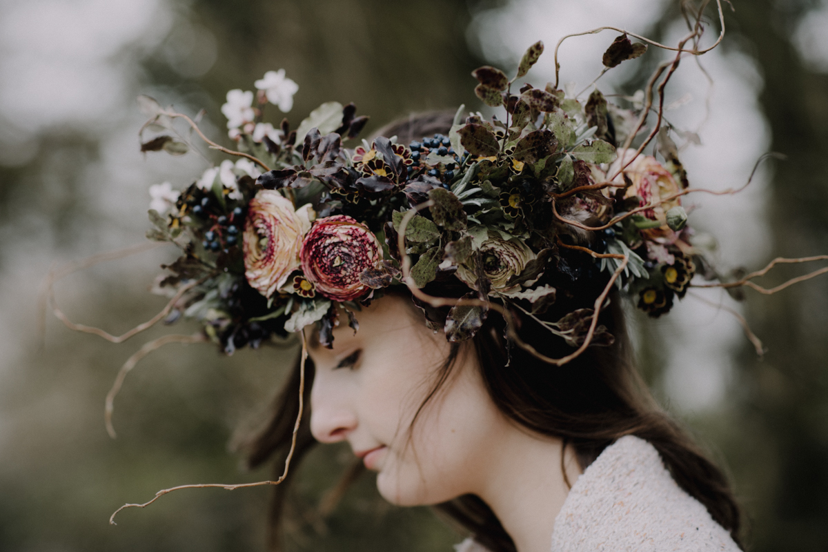 Jay Archer Rebecca Goddard Photography LMD 330
